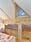 Rossinsaarentie 169, Savonranta, Savonlinna