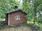 Rossinsaarentie 169, Savonranta, Savonlinna
