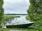 Rossinsaarentie 169, Savonranta, Savonlinna