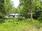 Rossinsaarentie 169, Savonranta, Savonlinna