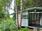 Rossinsaarentie 169, Savonranta, Savonlinna