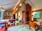 Rossinsaarentie 169, Savonranta, Savonlinna