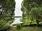 Rossinsaarentie 169, Savonranta, Savonlinna