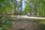 Herukkatie 11, Länsi-Puijo, Kuopio