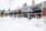 Herukkatie 11, Länsi-Puijo, Kuopio
