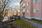 Koskelantie 30, Käpylä, Helsinki