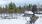 Multasniementie 21, Suininki, Kuusamo