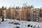 Kaakonkoipi 3, Sulku, Jyväskylä