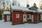 Tonttutie 8, Tahkovuori, Kuopio