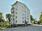 Lumouksentie 9, Visamäki, Hämeenlinna