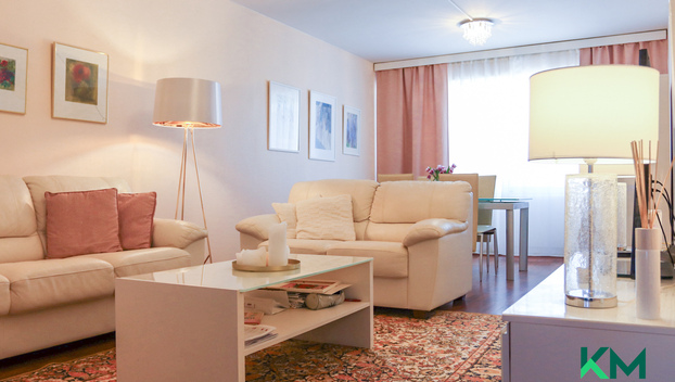 Savonniemenkatu 3, undefinedSavonlinna