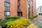 Elianderinkatu 3, Onkiniemi, Tampere