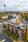 Elianderinkatu 3, Onkiniemi, Tampere