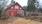 Häntäläntie 401, Suomusjärvi, Salo