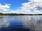 Vitaniementie 40, Jaala, Kouvola