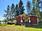 Vitaniementie 40, Jaala, Kouvola
