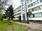Ilmarisenkatu 4, Uppa, Seinäjoki