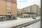 Hallituskatu 17, Keskusta, Tampere