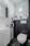 Erillinen wc