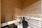 Oma sauna