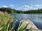 Kuusijärvi 13, Löytäne, Orivesi