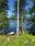 Hirvijärventie 138, Jokioinen, Padasjoki