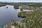 Hirvijärventie 138, Jokioinen, Padasjoki