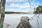 Hirvijärventie 138, Jokioinen, Padasjoki