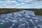 Hirvijärventie 138, Jokioinen, Padasjoki