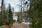 Hirvijärventie 138, Jokioinen, Padasjoki