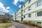 Viherkalliontie 7, Viherlaakso, Espoo