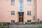 Vihdintie 13, Etelä-Haaga, Helsinki