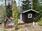 Riikamäentie 109, Koijärvi, Forssa