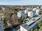 Luuvaniementie 8, Niemenmäki, Helsinki