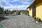 Tampereentie 1250, Harmoinen, Kuhmoinen