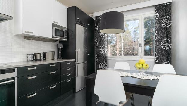 Runkotie 4, Aittorinne, Jyväskylä