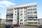 Lapinkatu 3, 3. Kaupunginosa, Rovaniemi
