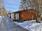 Puistotie 3, Savonranta, Savonlinna