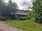 Tyysterintie 36-5, Hinthaara, Porvoo