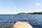 Majaniementie 18, Lievestuore, Laukaa