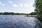 Majaniementie 18, Lievestuore, Laukaa
