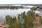 Majaniementie 18, Lievestuore, Laukaa
