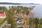 Majaniementie 18, Lievestuore, Laukaa