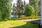 Majaniementie 18, Lievestuore, Laukaa