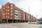 Merikasarminkatu 12, Katajanokka, Helsinki