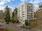 Otsolahdentie 16, Tapiola, Espoo