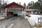Tupasvillatie 15, Huonesuo, Oulu