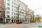 Aleksis Kiven katu 56, Alppila, Helsinki
