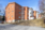 arvotettu taloyhtiö