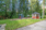 Neulamäentie 14, Neulamäki, Kuopio